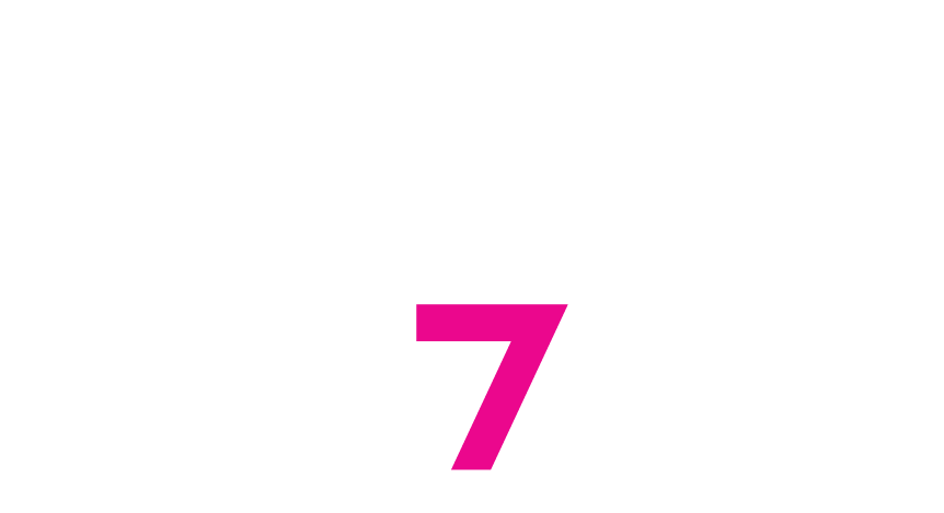 El Overo Z7