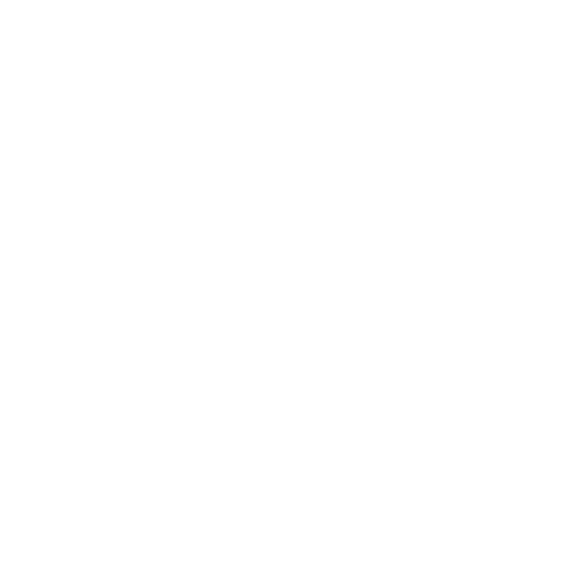 Trinity